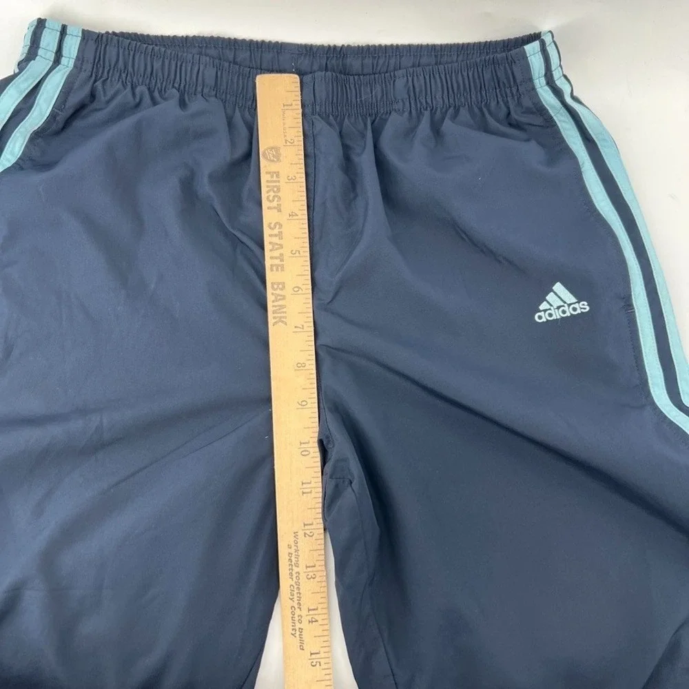 adidas track pants